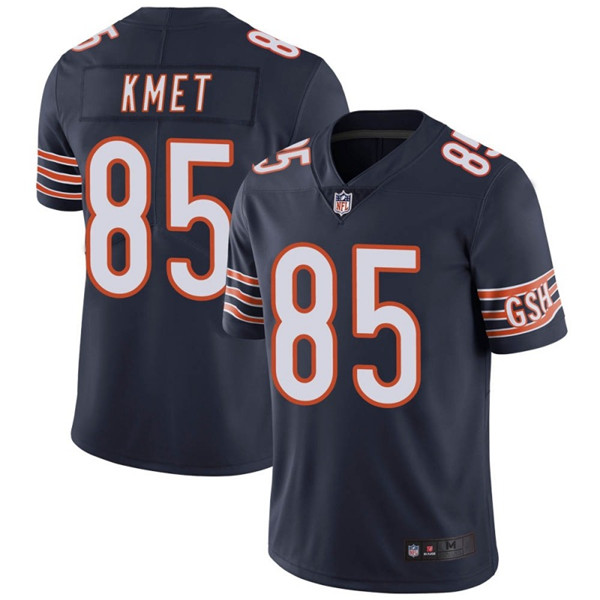 Chicago Bears Jerseys 004